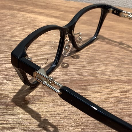 TIFFANY&CO.ティファニー TF2229-F 8001