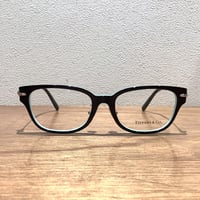 TIFFANY&CO.ティファニー TF2266-F 8055