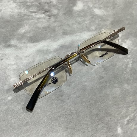 大正ロマン　ko884タki2 72