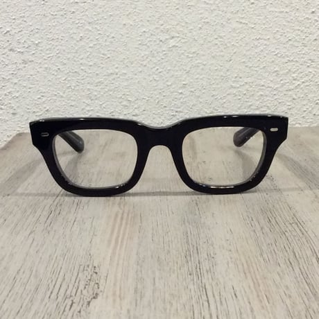 EFFECTOR 　エフェクター MUNAKATA BK