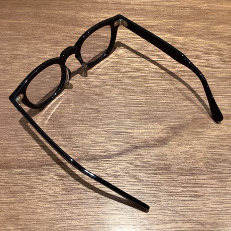 TART OPTICAL JD-04 001