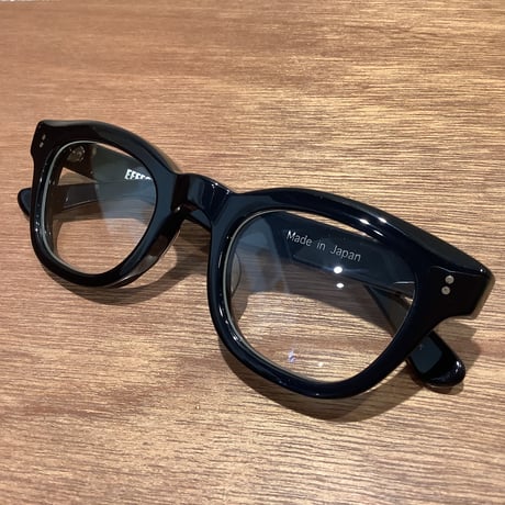 EFFECTOR 　エフェクター　RASCH BK