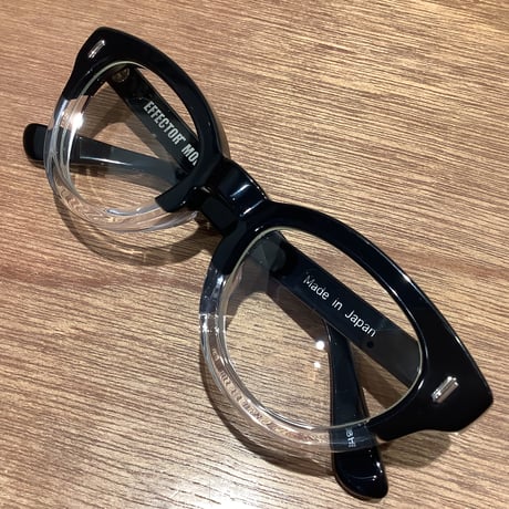 EFFECTOR 　エフェクター MOLTO BK2