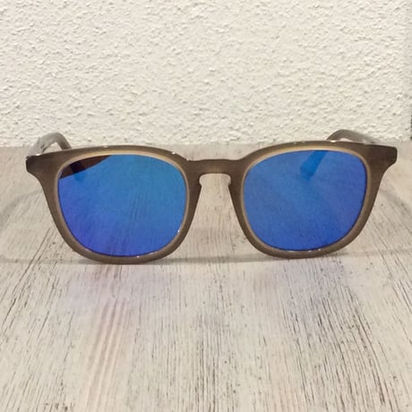 THIERRY LASRY ティエリーラスリー SOAPY640