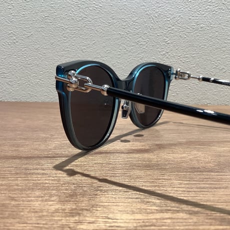 TIFFANY&CO.ティファニー TF4223-D 8285/S4