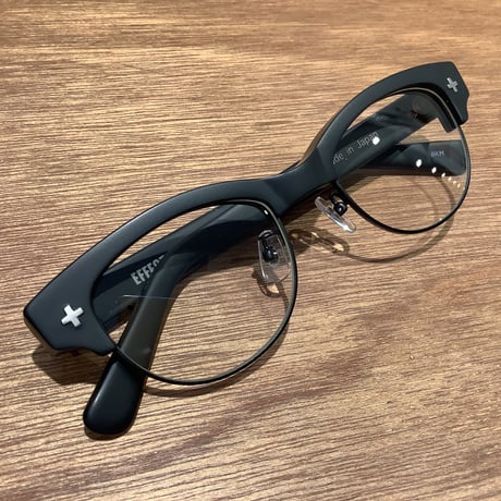 EFFECTOR エフェクター BALLAD MBK
