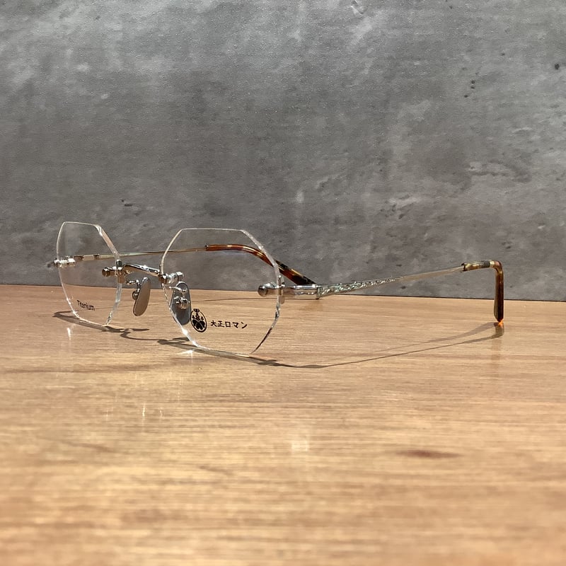 大正ロマン 03ナ1ka0ル 1010 | kolme kyoto