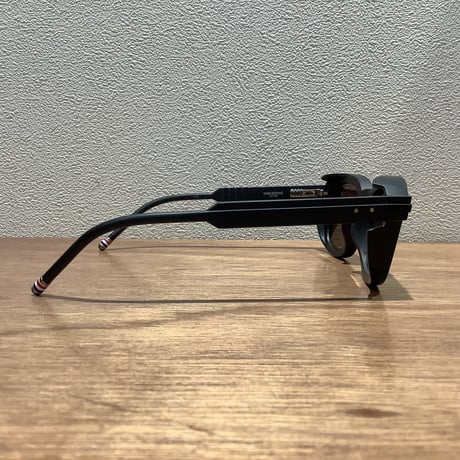 THOM BROWNE トムブラウン UES940A-G0004-001-48.5/3N
