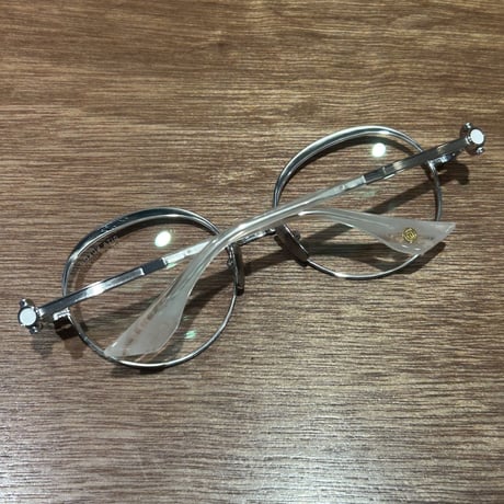 DITA ディータ NUKOU DTX439-A-02