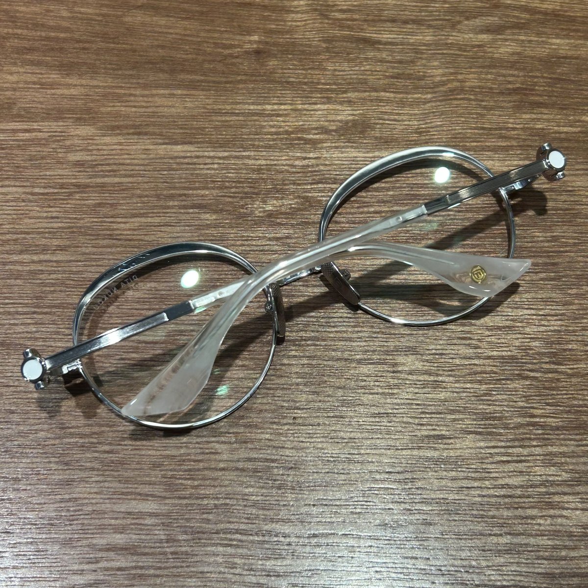 DITA ディータ NUKOU DTX439-A-02 | kolme kyoto