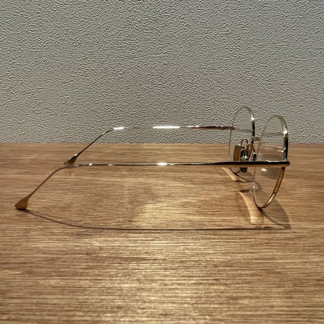 DITA ディータ 　BELIEVER（−）  DTX506-52-03