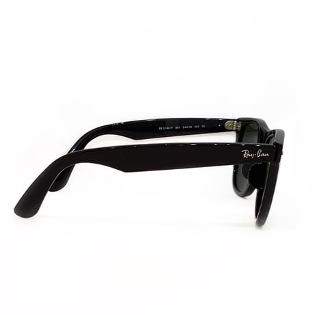 Ray Ban レイバン WAYFARER ORB2140F 901/54