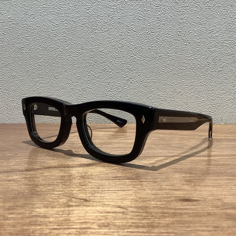 EFFECTOR 　エフェクター CODA BKCL2