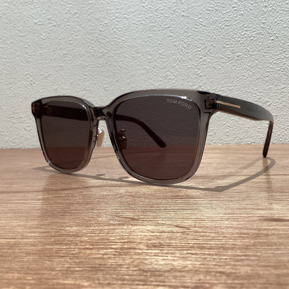 TOM FORD トム・フォード TF1136-K 20N | kolme kyoto TOM FORD トム・フォード TF1136-K 20N | kolme kyoto
