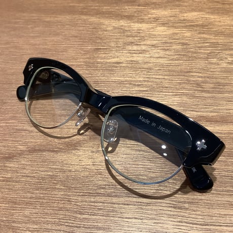 EFFECTOR エフェクター BALLAD BK
