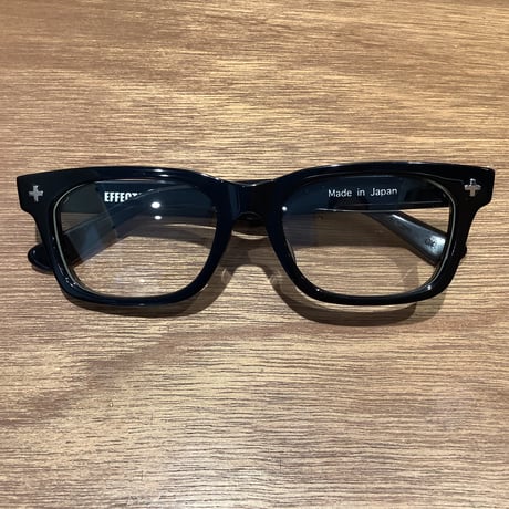EFFECTOR 　エフェクター SOLO BK