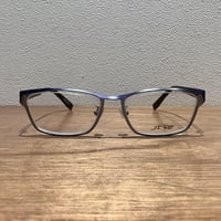 J.F Rey ジェイエフレイ  JF2778 2502