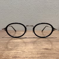 EYEVAN アイヴァン　E-0517 PBK/S