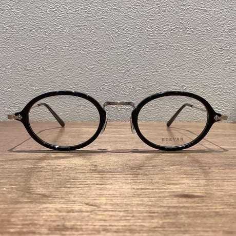 EYEVAN アイヴァン　E-0517 PBK/S