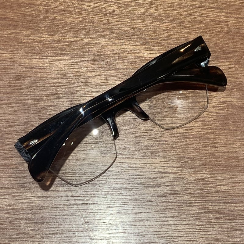 EFFECTOR WOOGIE CO | kolme kyoto