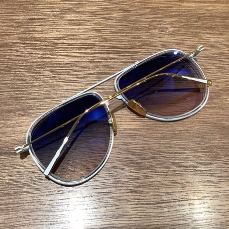 DITA ディータ ARTOA.92× DTS472-A-02