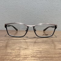 J.F Rey ジェイエフレイ  JF2778 5000