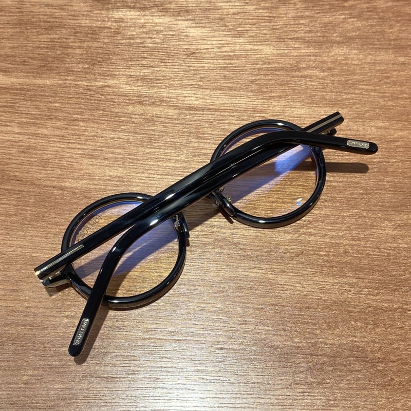 TOM FORD トム・フォード TF5856-D-B 001 | kolme kyoto