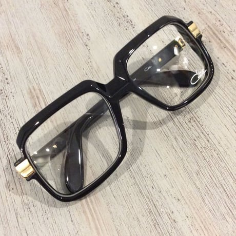 CAZAL カザール 607 001