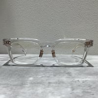 DITA ディータ MONOLIX DTX750-A-03AF
