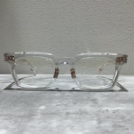 CATEGORY DITA | kolme kyoto