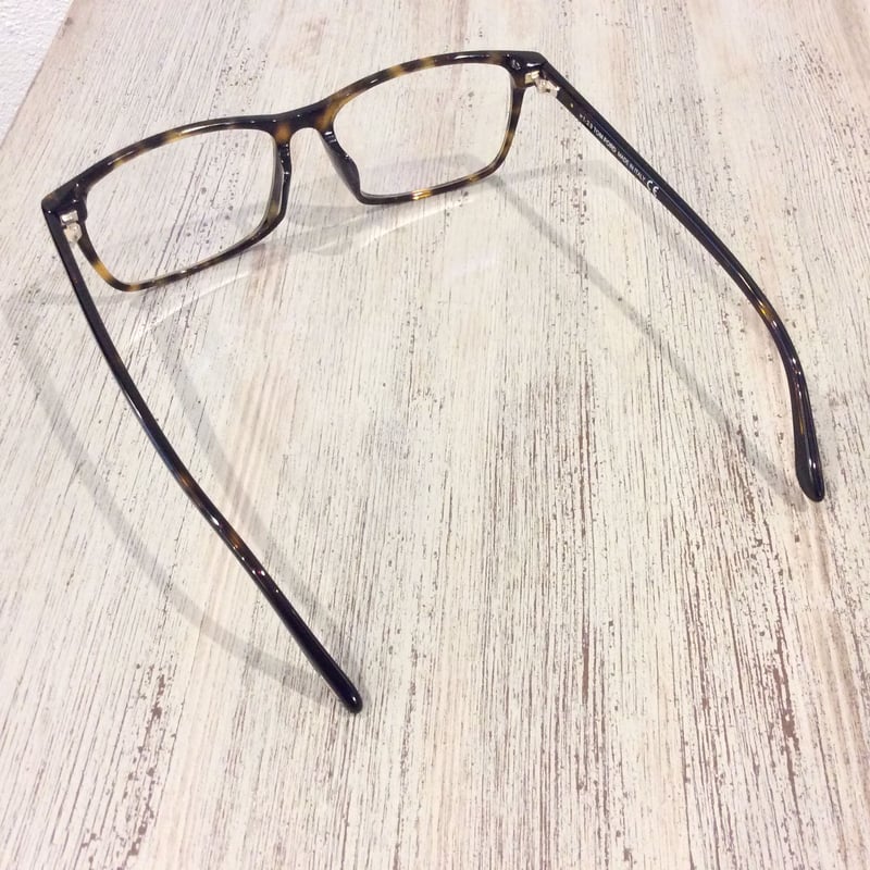 TOM FORD トムフォード TF5584 -D-B 052 | kolme kyoto