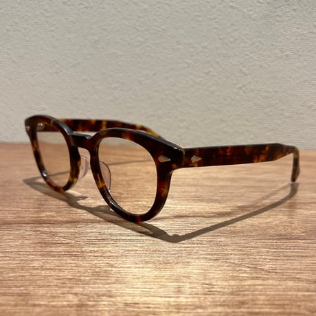 TART OPTICAL JD-55  002