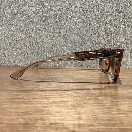 DITA ディータ MACH NINE DTS478 A02