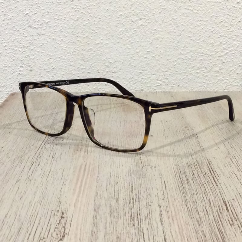 TOM FORD トムフォード TF5584 -D-B 052 | kolme kyoto