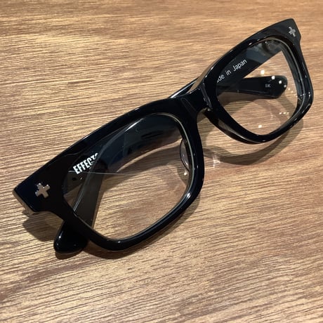 EFFECTOR 　エフェクター SOLO BK