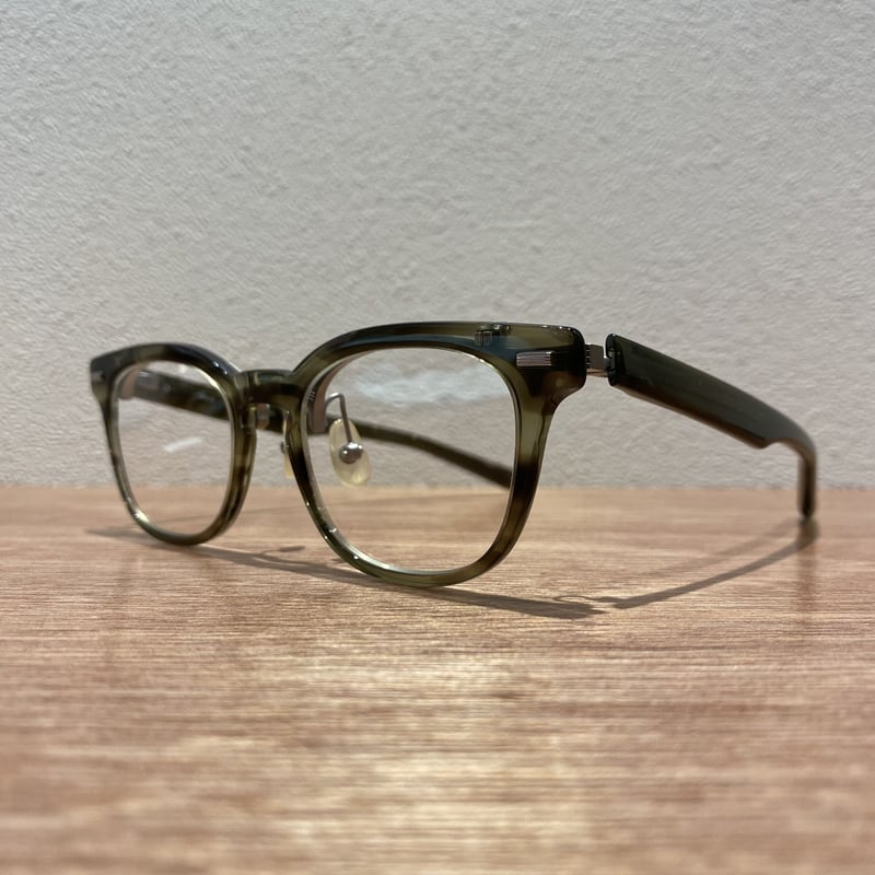 9999 フォーナインズ NPM-44 ブラック