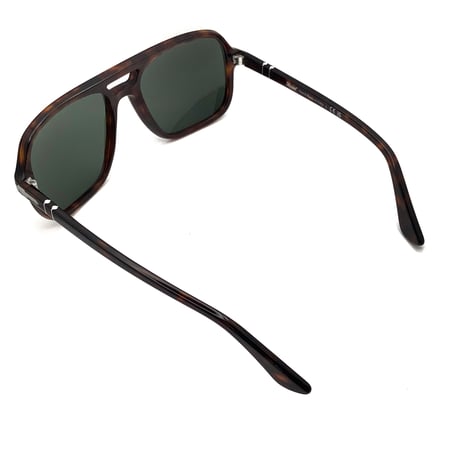 Persol ペルソール 3328-S 24/31