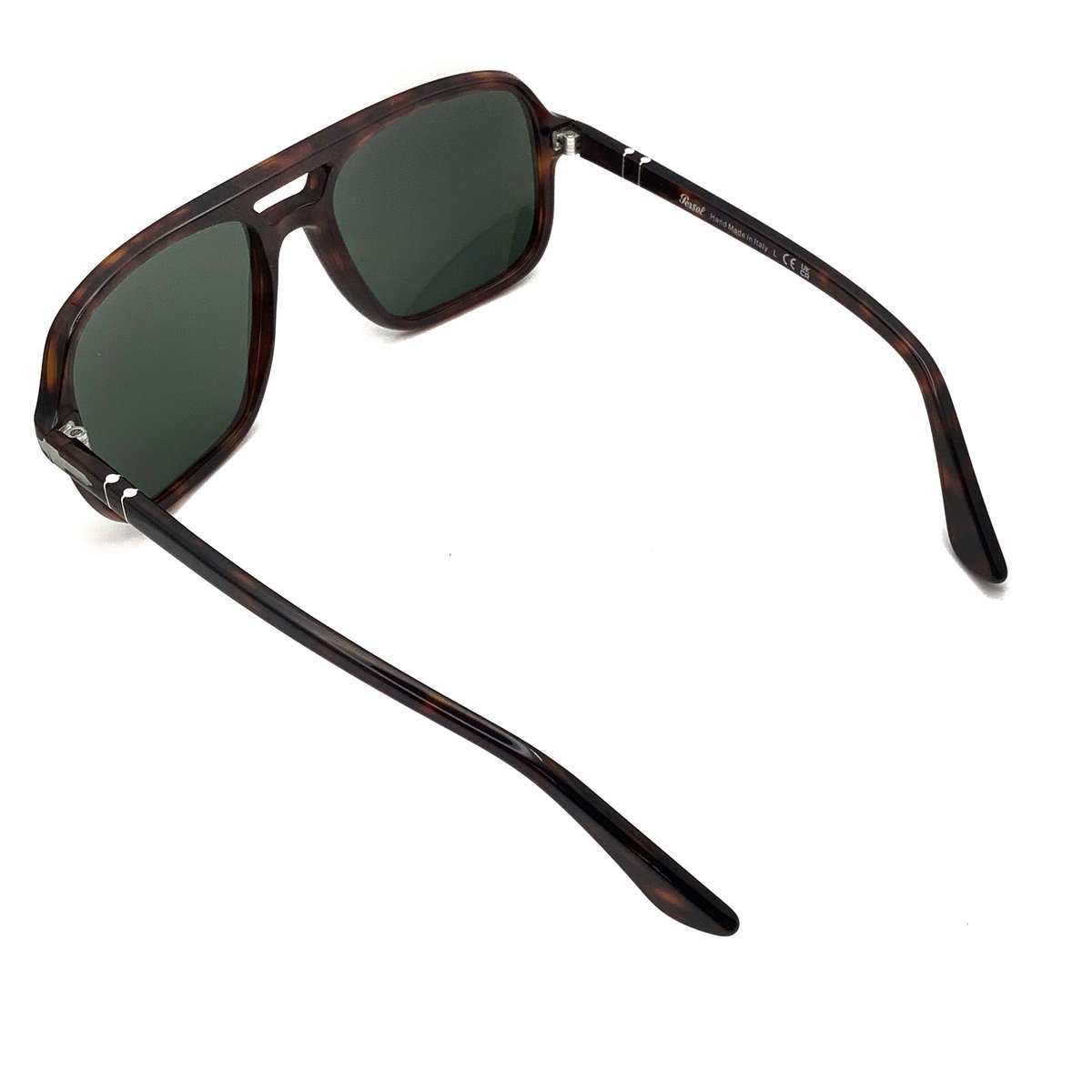 Persol ペルソール 3328-S 24/31 | kolme kyoto