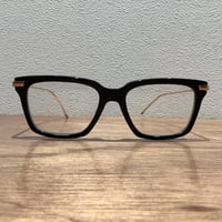 THOM BROWNE トムブラウン　UEO701A-001-51