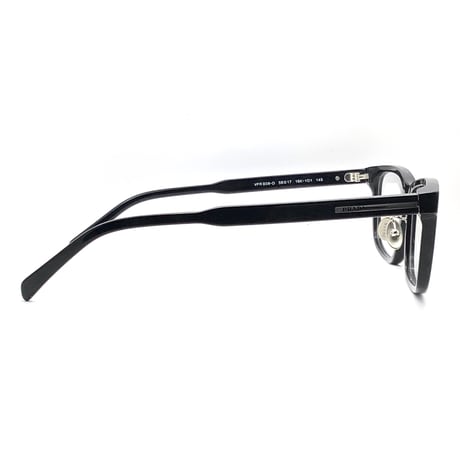 PRADA プラダ  VPR B08-D 16K-101