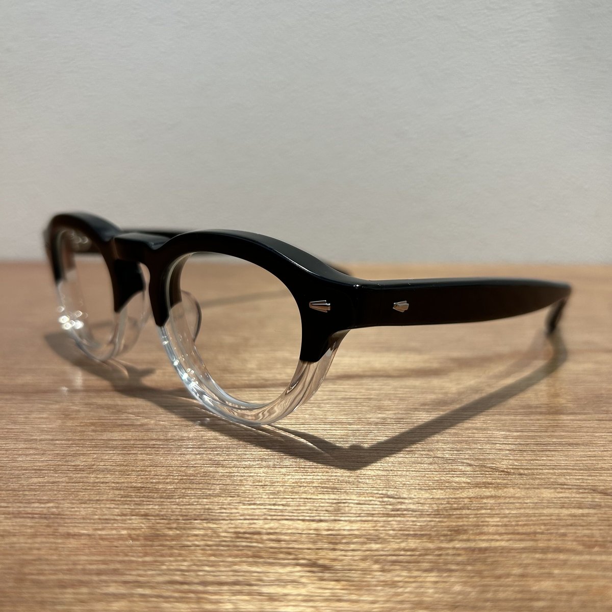 EFFECTOR エフェクター VIVO BK2 | kolme kyoto