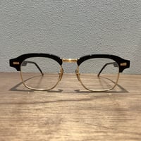 THOM BROWNE トムブラウン UEO955A-001-49