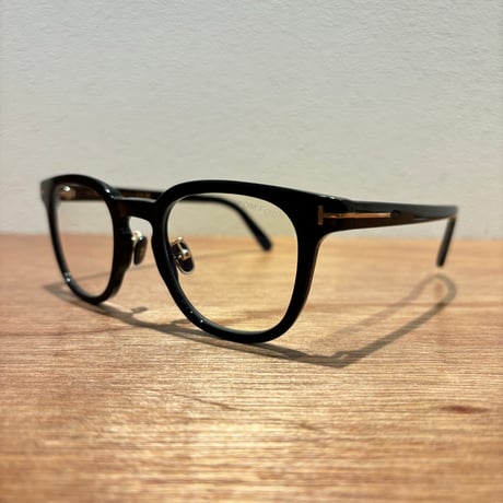 TOM FORD トム・フォード　TF5922-K-B ECO 001