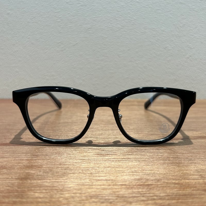 MONCLER モンクレール ML5185-D 001 | kolme kyoto