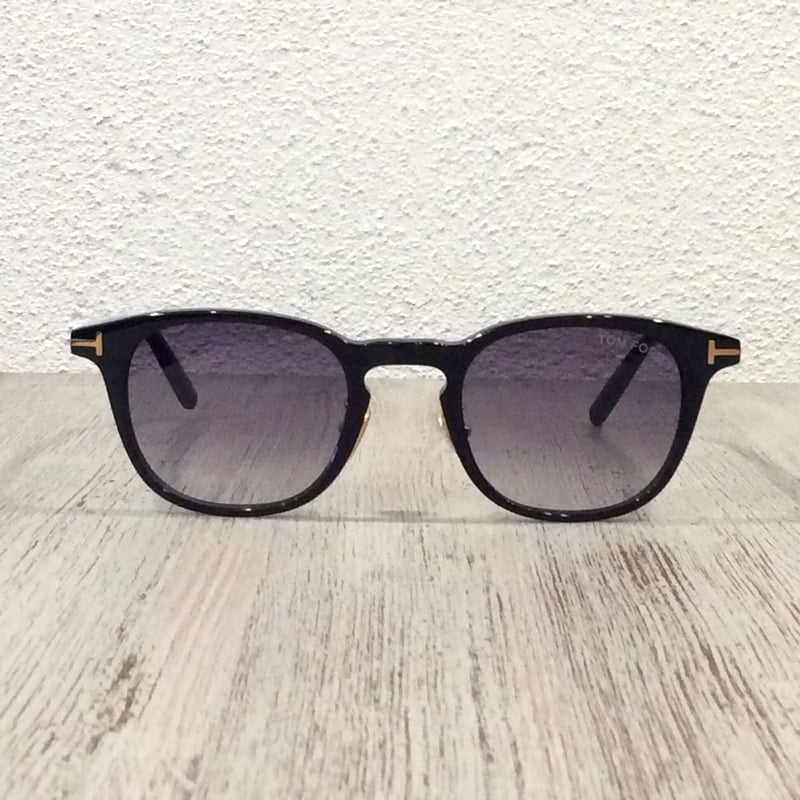 TOM FORD トムフォード TF876-D 01B | kolme kyoto TOM FORD トムフォード TF876-D 01B | kolme kyoto