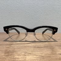 EFFECTOR エフェクター BALLAD BK
