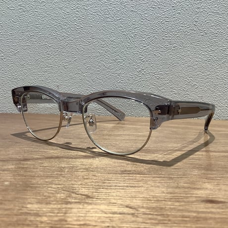 EFFECTOR エフェクター BALLAD CLGY