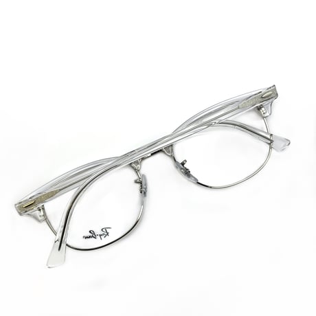 Ray-Ban レイバン RB4259-F  601/80