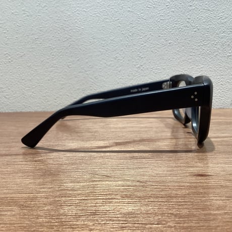 EFFECTOR　エフェクター　 DELTA BKM