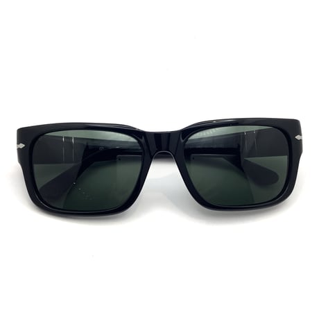 Persol ペルソール 3315-S 95/31